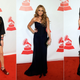 Image for article titled Dress Code: Shiny Frocks, Shiny Shoes, Shiny Hair, Shiny Skin